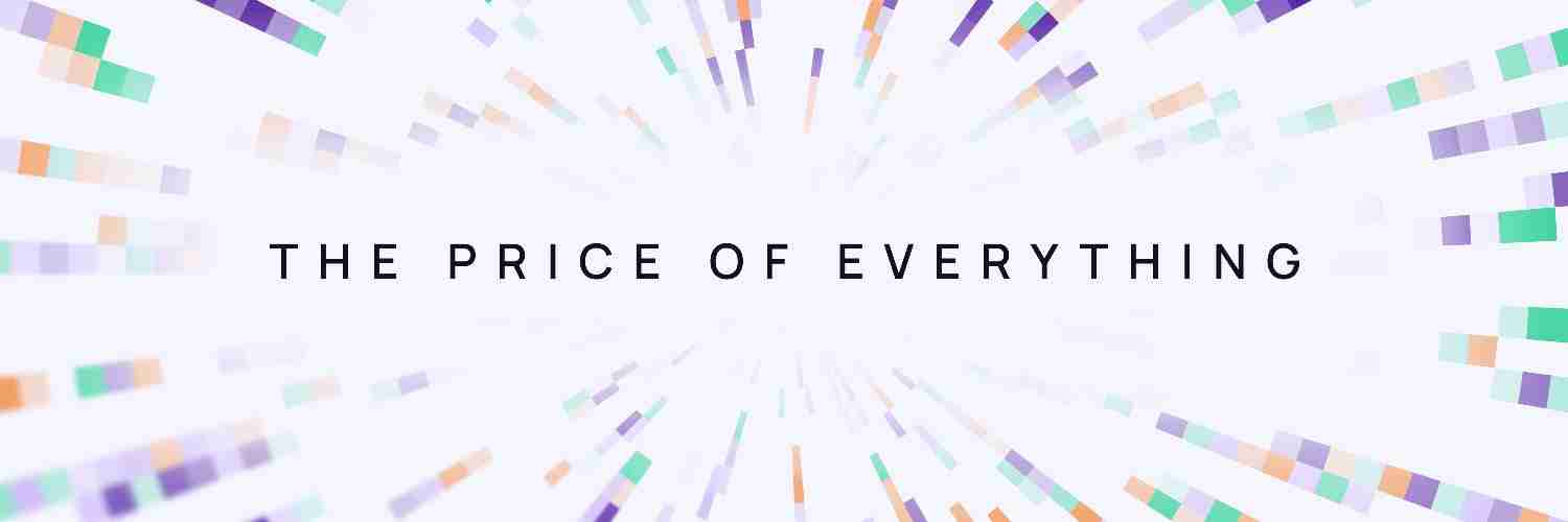 Pyth Network (PYTH币)是什么?会是下一个LINK吗?2025 年-2030年价格预测