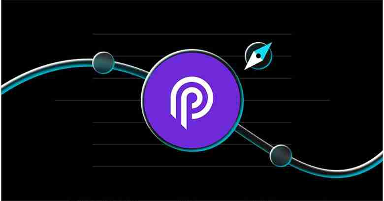 Pyth Network (PYTH币)是什么?会是下一个LINK吗?2025 年-2030年价格预测