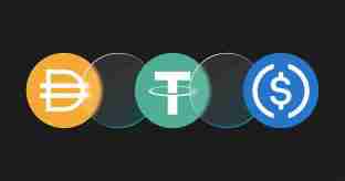 tether（usdt币）是最安全的稳定币吗？一文介绍usdt币的安全评估