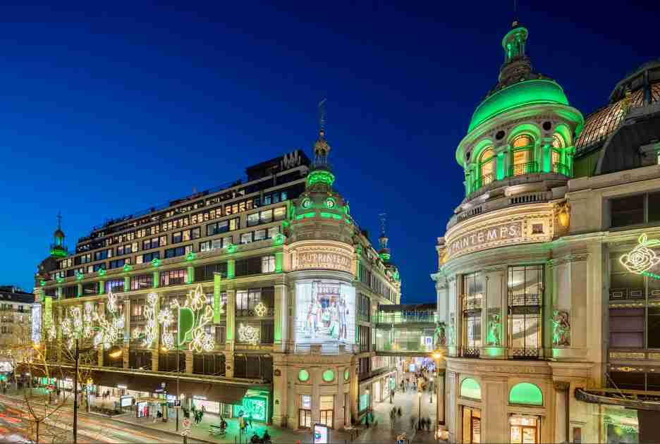 币安支付：可以使用加密货币购买可乐或其他商品了? 怎么买？