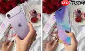 iphone17air何时发布