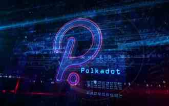 Qu'est-ce que Polkadot (devise DOT)? Développement futur et prévisions de prix du point