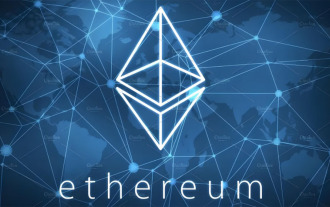 Ronin kehrt zum Ethereum -Ökosystem und zum zukünftigen ökologischen Trends der ETH zurück
