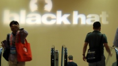 Black Hat USA 2025: The Year Of The Enterprise Browser