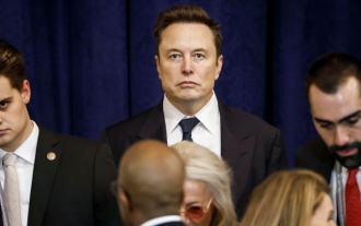 埃隆·马斯克(Elon Musk)的自动驾驶特斯拉谎言终于赶上了他