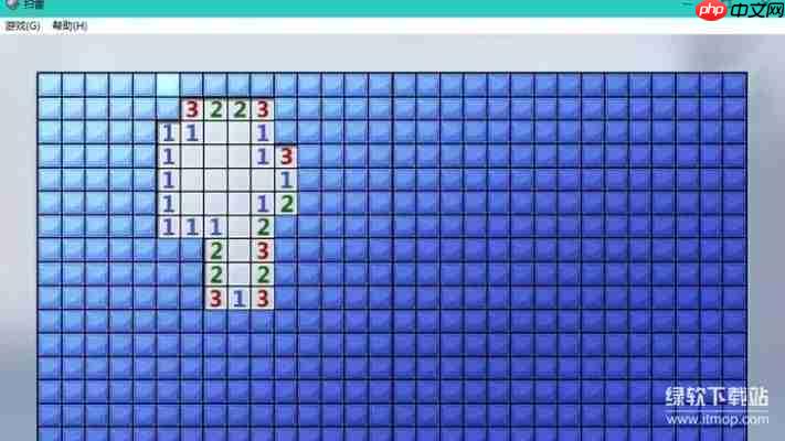 Win7系统自带游戏安装包下载与恢复教程大全