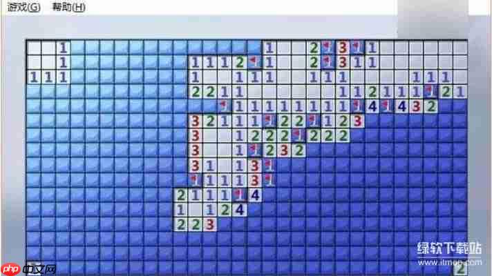 Win7系统自带游戏安装包下载与恢复教程大全
