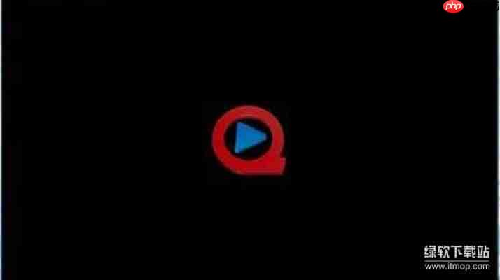 快播下载安装教程:最新官方版本安全获取指南