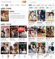 河马剧场和红果哪个更赚钱