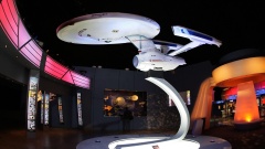 Epic's Bold Move: Healthcare's Star Trek Moment With Intelligent AI Agents