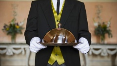 The Creepy Butler: Metrics, Stories And Theories At AI 2027