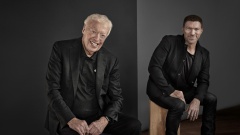 InnovationRx: Phil Knight's $2 Billion Cancer Gift
