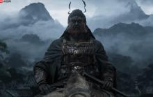 黑神话钟馗技能法宝有哪些 黑神话钟馗招式连招玩法