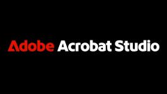Adobe Acrobat Just Got a Big Upgrade