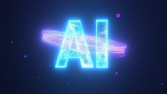 AI 과대 광고와 두려움은 요점을 놓치고 있습니다.