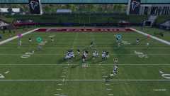 Madden NFL 26: All Passing Styles, Explained