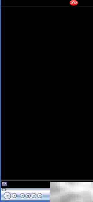 用Windows Movie Maker制作导出视频