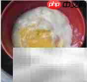 Deluxe Fruitcake 制作指南