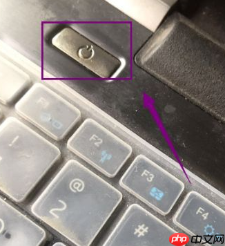 Win10系统笔记本无法正常开机解决方法