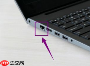 Win10系统笔记本无法正常开机解决方法