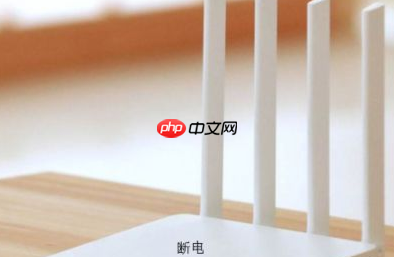 Win10系统笔记本无法正常开机解决方法