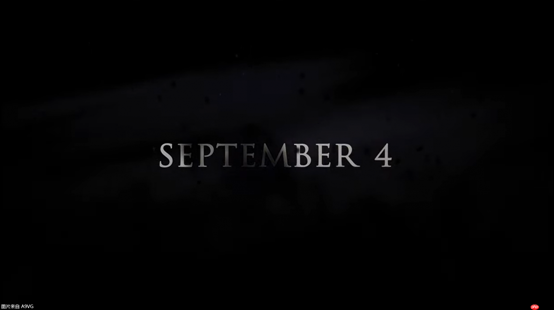 《空洞骑士 丝之歌》发售日确定9月4日