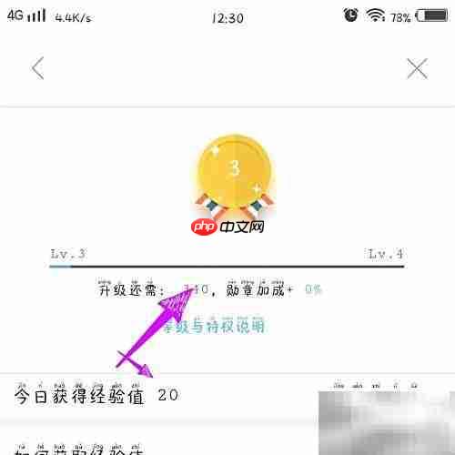 人人视频升级方法指南