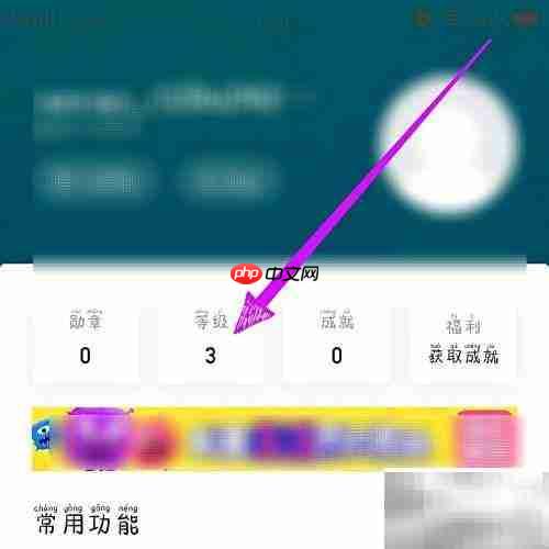 人人视频升级方法指南