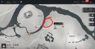 燕云十六声奇珍系统怎么玩 燕云奇珍蹊跷收集介绍