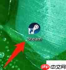 csgo语言切换方法