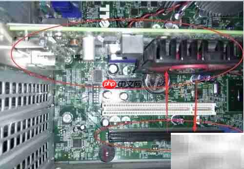 NT内核占用CPU过高