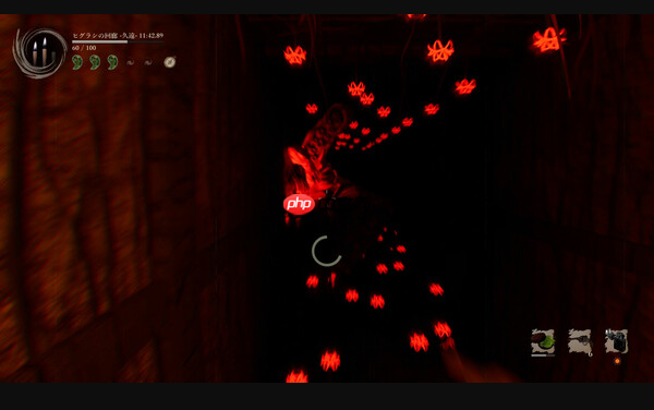 好评逃脱恐游《影廊2:雨之四葩》新冒险舞台DLC上线