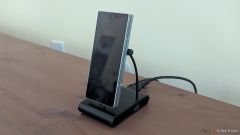 USB-C枢纽是手机最好的廉价升级之一