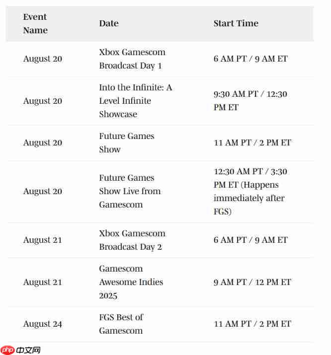 《鬼武者：剑之道》全新实机8月21日晚10点发布 附Xbox、未来游戏展直播安排