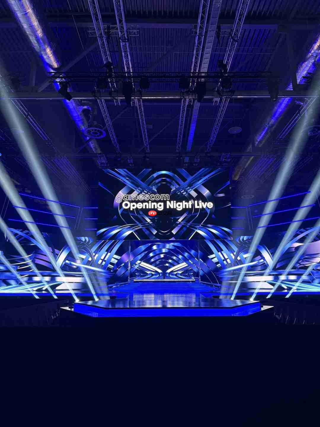 《鬼武者：剑之道》全新实机8月21日晚10点发布 附Xbox、未来游戏展直播安排