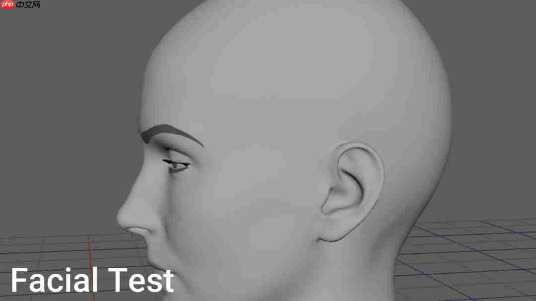 《上古OL》开发商被砍掉的《黑鸟》2分钟片段曝光