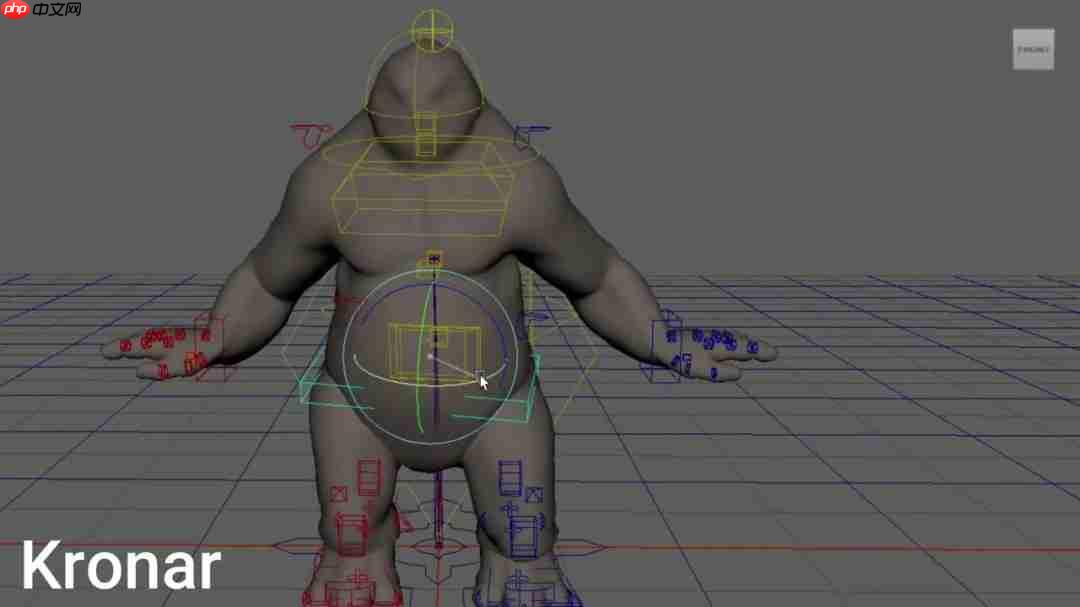 《上古OL》开发商被砍掉的《黑鸟》2分钟片段曝光