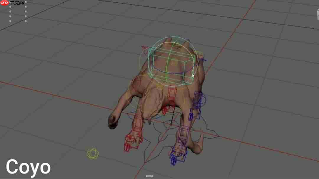 《上古OL》开发商被砍掉的《黑鸟》2分钟片段曝光
