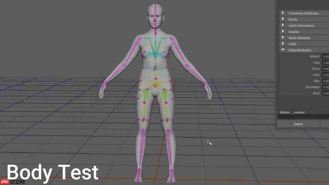 《上古OL》开发商被砍掉的《黑鸟》2分钟片段曝光