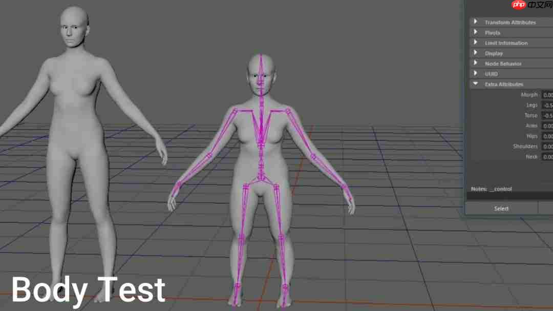 《上古OL》开发商被砍掉的《黑鸟》2分钟片段曝光