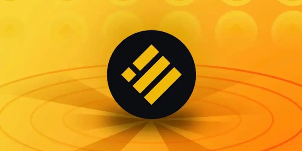 binanceapp(v6.1.21)欧亿交易平台官网 - php中文网