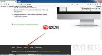 Spring Tool Suite安装指南