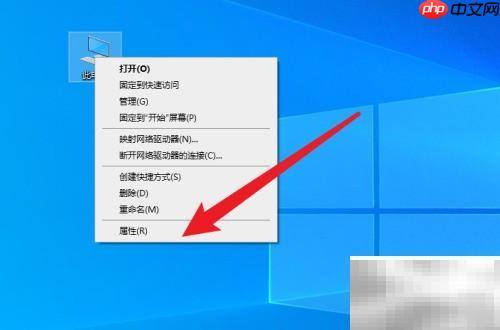 更新网卡驱动的简单方法