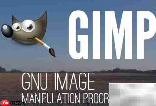 无需Photoshop打开PSD文件