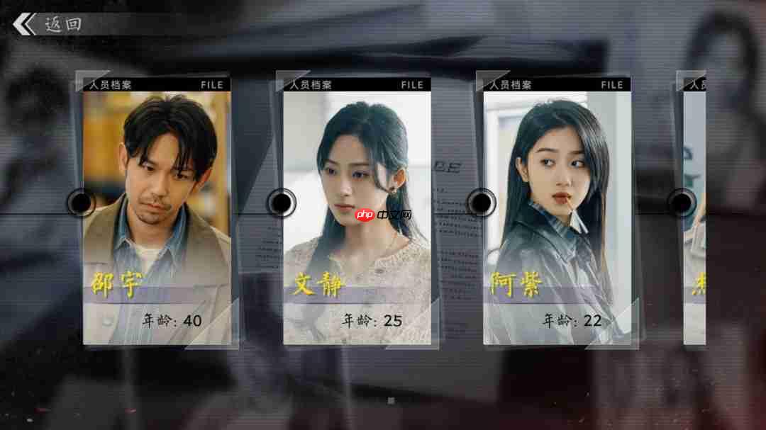 毛骗团队真人影游《极速营救》发售 Steam特别好评