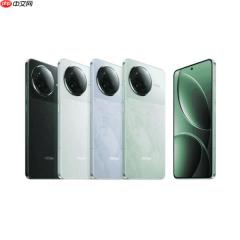红米 REDMI K90 Pro 配置曝光：7K 大电池 +50W 无线充