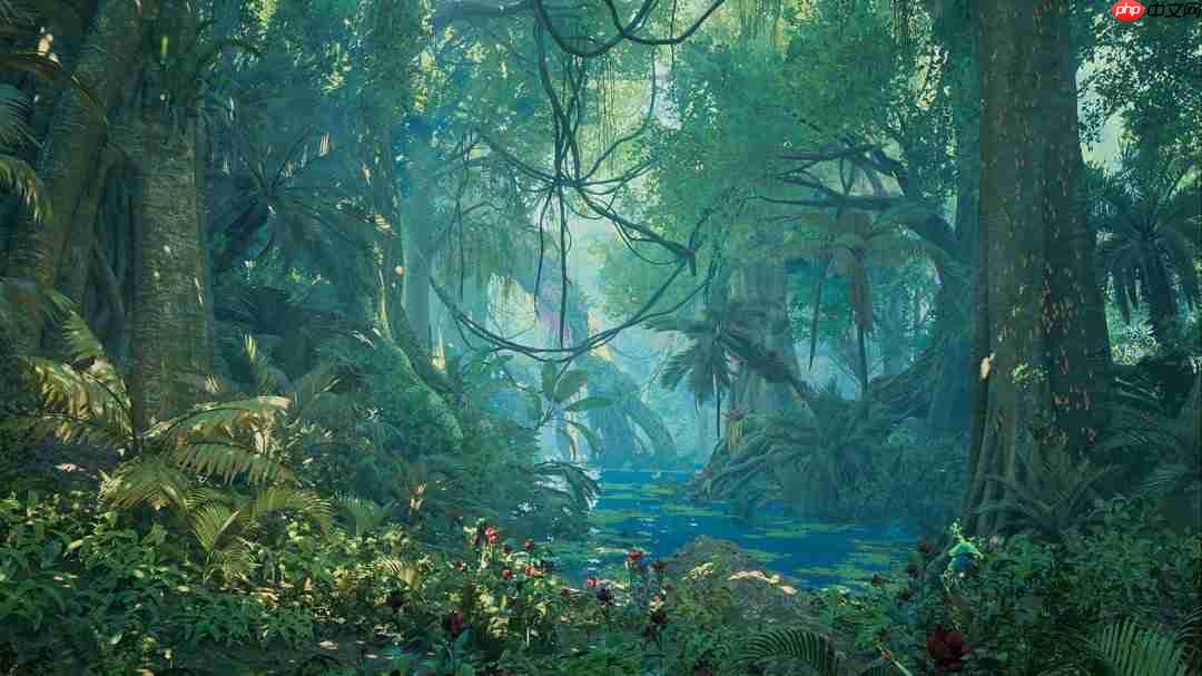 《怪物猎人：荒野》销量低迷 Capcom股价暴跌9.5%