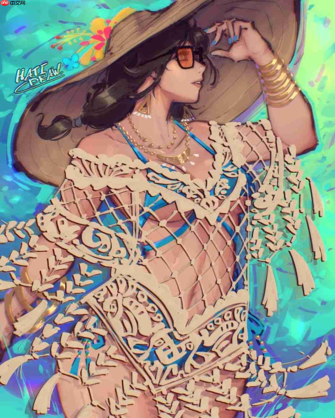 《怪物猎人：荒野》销量低迷 Capcom股价暴跌9.5%