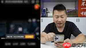 悟空浏览器看剧是否安全