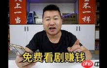 悟空浏览器看剧是否安全